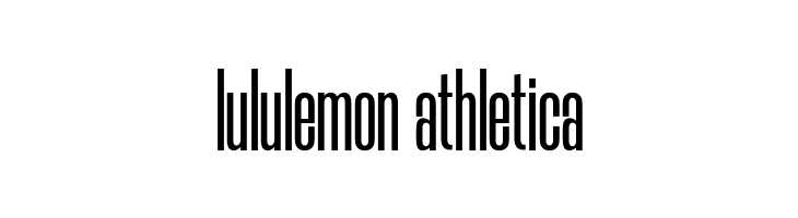 Morganite Medium  Descarca Fonturi Gratis