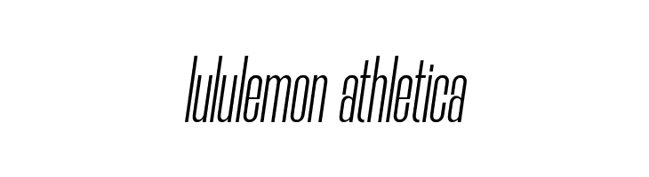 Morganite Light Italic  Descarca Fonturi Gratis