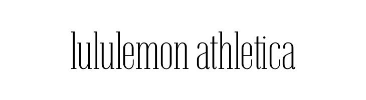 Emberly Extra Light Narrow  Descarca Fonturi Gratis