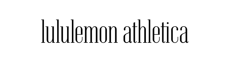 Emberly Light Narrow  Descarca Fonturi Gratis