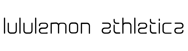 Aunchanted  Descarca Fonturi Gratis