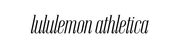 Emberly Light Narrow Italic  Descarca Fonturi Gratis