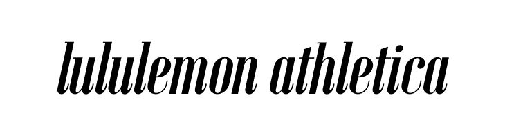 Emberly Bold Narrow Italic  Descarca Fonturi Gratis