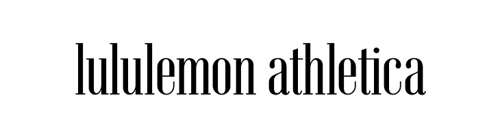 Emberly Medium Narrow  Descarca Fonturi Gratis