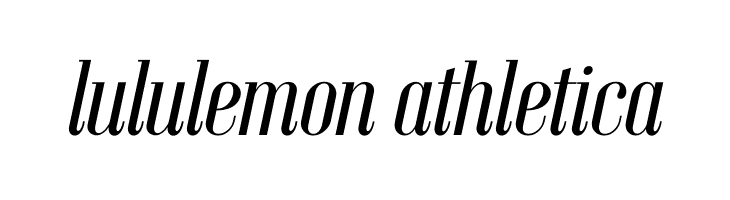 Emberly Medium Italic  Descarca Fonturi Gratis