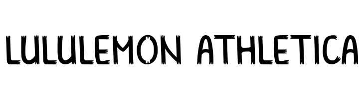 HELLO CROCODILO  Descarca Fonturi Gratis