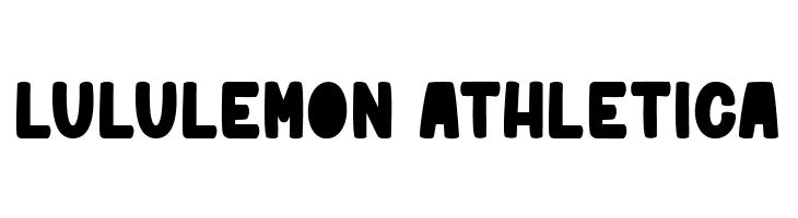 Niktalope light_PersonalUseOnly  Descarca Fonturi Gratis