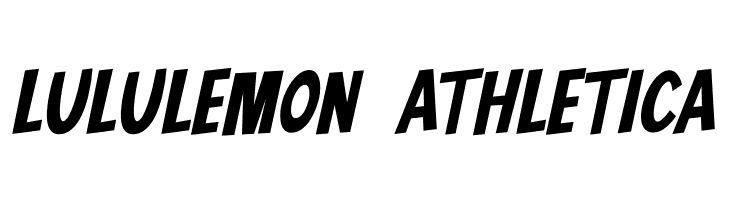 Comic Shark  Descarca Fonturi Gratis