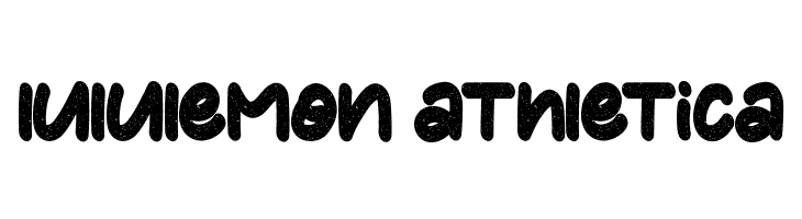 Cosmopolitan-Distressed  Descarca Fonturi Gratis