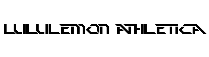 Perfect Dark [BRK]  Descarca Fonturi Gratis