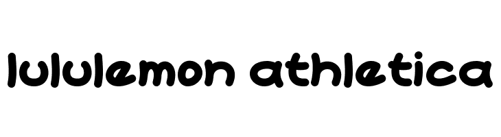 CARTOONIC  Descarca Fonturi Gratis