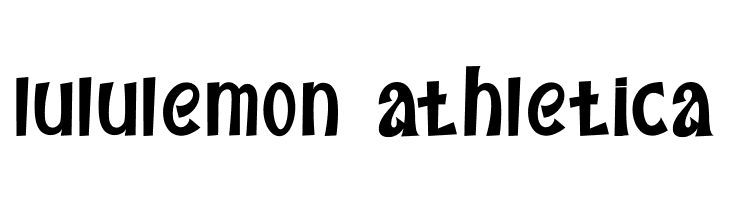 Mighty Time  Descarca Fonturi Gratis