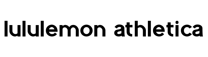 splekta  Descarca Fonturi Gratis