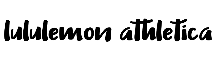 Heilig Clean Regular  Descarca Fonturi Gratis