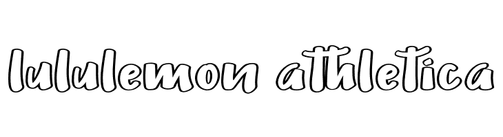 Heilig Outline Regular  Descarca Fonturi Gratis