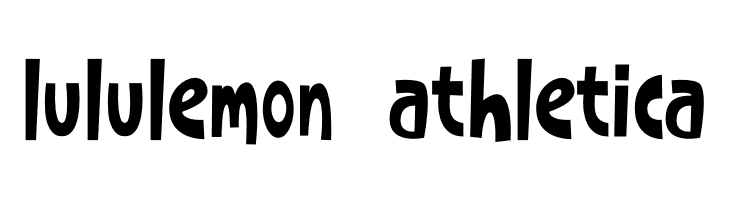 Rocket Mission  Descarca Fonturi Gratis