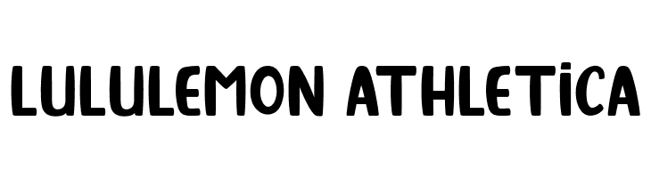 Hallo Bernad  Descarca Fonturi Gratis