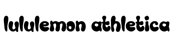 Aquaboy  Descarca Fonturi Gratis