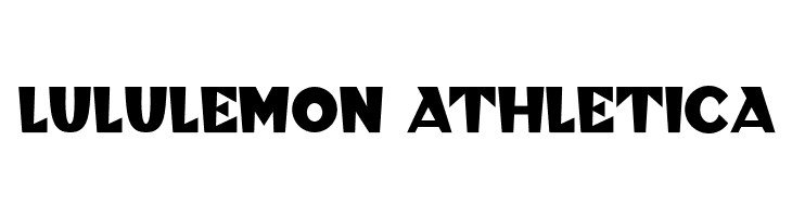 Blitzkrieg NF  Descarca Fonturi Gratis