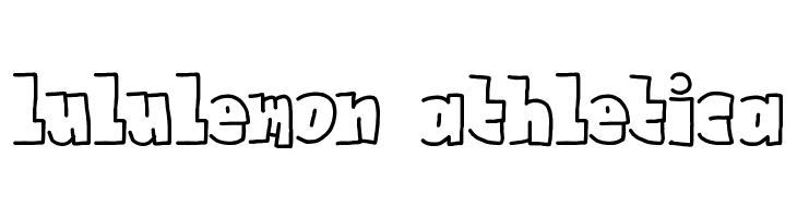 Hayskul  Descarca Fonturi Gratis