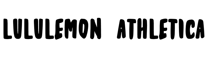 Onion Rocks  Descarca Fonturi Gratis