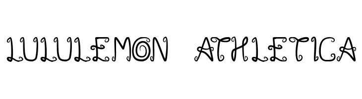 KERATON  Descarca Fonturi Gratis