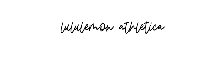 Pangoline Demo  Descarca Fonturi Gratis