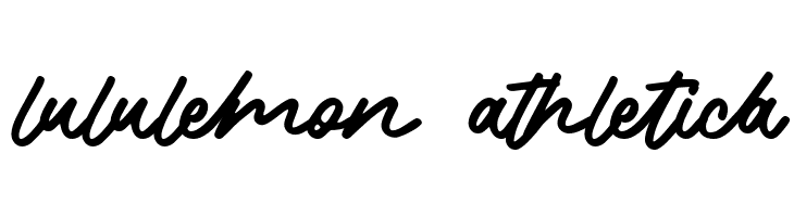 Sweet Beaches  Descarca Fonturi Gratis