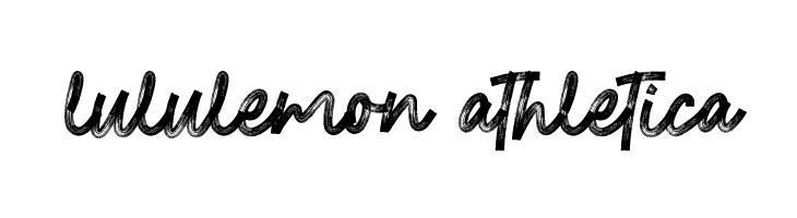 Brittanian  Descarca Fonturi Gratis