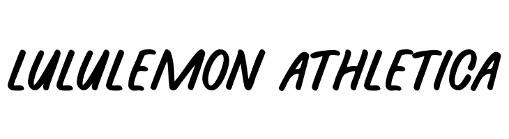 BeastyMorty  Descarca Fonturi Gratis