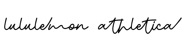 Orabelle  Descarca Fonturi Gratis