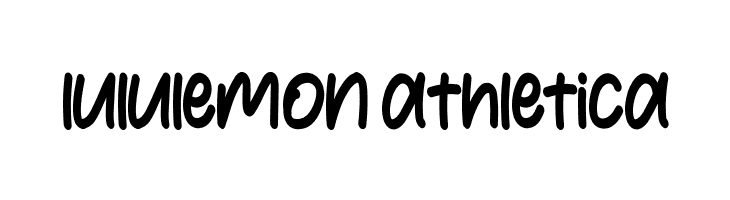 Brickyard  Descarca Fonturi Gratis