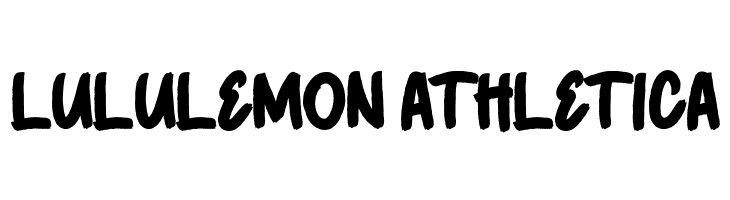 KRUGERS  Descarca Fonturi Gratis