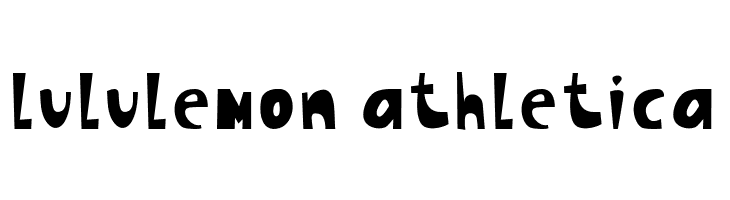 Kids - A Handwritten Fonts  Descarca Fonturi Gratis