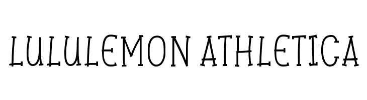 Smile Story  Descarca Fonturi Gratis