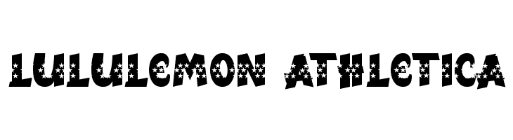 Bogies Bird Stars  Descarca Fonturi Gratis