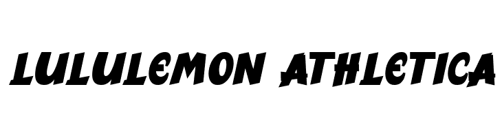 Bogies Bird Italic  Descarca Fonturi Gratis