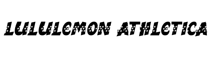 Bogies Bird Stars Italic  Descarca Fonturi Gratis