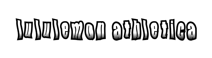 Quiff  Descarca Fonturi Gratis