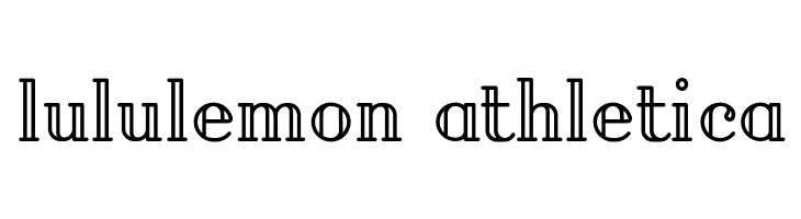 Pirou  Descarca Fonturi Gratis