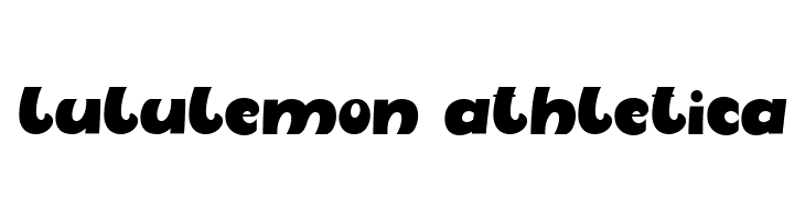 Cats Style  Descarca Fonturi Gratis