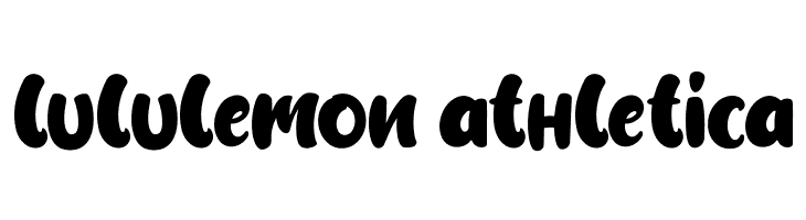 Schofield  Descarca Fonturi Gratis