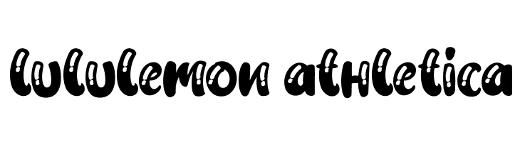 Schofield Outline  Descarca Fonturi Gratis