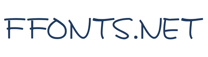 MANOSKOPE-Bold font — Lorem ipsum body text preview