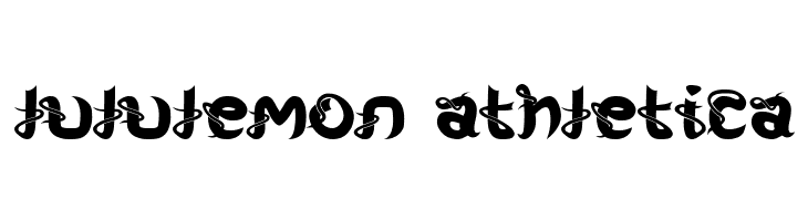 Tehisa  Descarca Fonturi Gratis