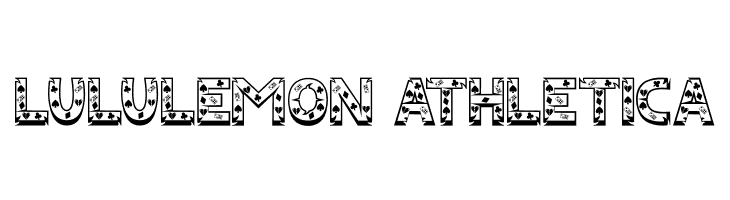 DOMINO  Descarca Fonturi Gratis