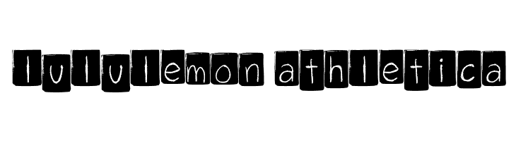 Paf Header Regular  Descarca Fonturi Gratis