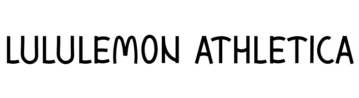 Kidsbro  Descarca Fonturi Gratis