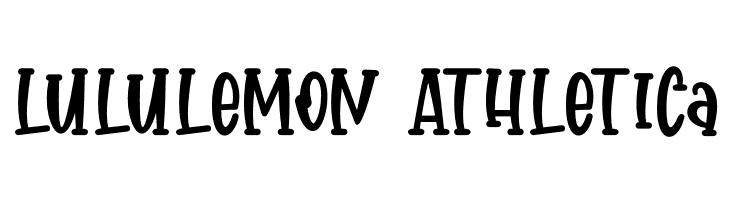 strawberry cheesecake  Descarca Fonturi Gratis