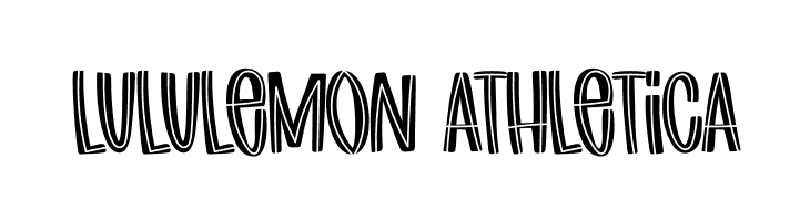 FBLawnmower  Descarca Fonturi Gratis